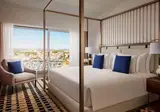 Tivoli Marina Vilamoura Algarve Resort foto 11