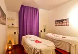 Arthotel & Park Lecce foto 27