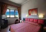 Hotel Vittoria foto 30