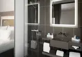 Novotel Sofia Hotel foto 24