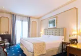 Hotel Roger de Lluria Barcelona foto 2