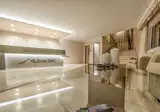 Varres Hotel foto 21