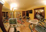 Baia di Ulisse Wellness & Spa foto 24