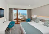 Hotel Sol Torremolinos Don Pablo foto 21
