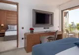 Nana Golden Beach foto 18