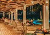 Salinda Resort Phu Quoc Island foto 8