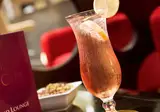Mercure Gold Hotel Al Mina Road Dubai foto 24