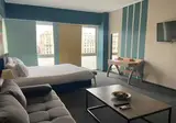 Connect Suites foto 3