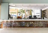 Stamatia Hotel foto 9