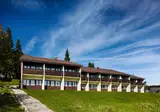 Hotel Rogla foto 10