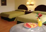 DoubleTree by Hilton Hotel Cariari San Jose foto 2