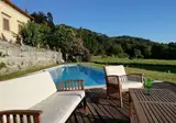 Paço de Sao Cipriano foto 4