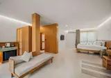 Baan Chaweng Beach Resort & Spa foto 14
