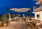 Andreolas Luxury Suites Hotel foto 25