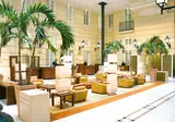 Polonia Palace Hotel foto 2