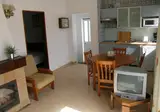 Moinho da Asneira foto 23