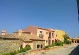Bagaglino I Giardini di Porto Cervo foto 12