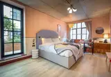Room2 Chiswick Hometel foto 4