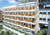 Bibione Palace Suite Hotel foto 13