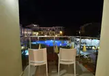 Belcehan Hotel foto 17