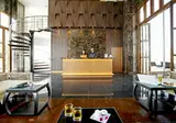 Centara Nova Hotel & Spa Pattaya foto 10