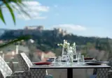 Athenaeum Eridanus Luxury Hotel foto 27