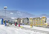 Kohlerhof foto 12