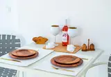 Thalasidi Luxury Suites foto 11