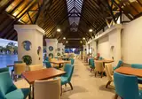 Sheraton Kosgoda Turtle Beach Resort foto 2