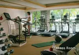 The Ritz-Carlton Millenia foto 2