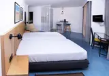 Aparthotel Foz Atlântida foto 30