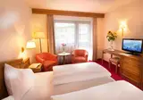 Hotel Dachstein foto 8