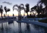 Hotel Myage foto 25