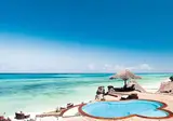 Karafuu Beach Resort & Spa foto 1