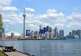 Ontdek Oost-Canada foto 15