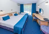Holiday Park foto 6