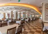 Seher Kumkoy Star Resort & Spa foto 9