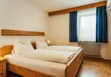 Hotel Residence Griesfeld foto 4