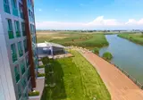 Aska River Suites foto 21