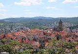 De Moezel, het Zwarte Woud en het Sauerland op het gemak foto 8