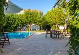 Thanasis Studios foto 9