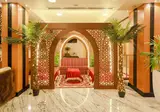 Ras Al Khaimah Hotel foto 11