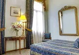 Palazzo Schiavoni foto 24