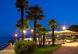 Remisens Premium Villa Amalia foto 7