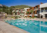 Cala San Miguel Ibiza Resort, Curio by Hilton - adults only foto 6