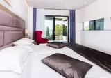 Hotel Plaza Duce foto 18
