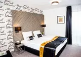 elaya hotel vienna city west, Trademark by Wyndham foto 1
