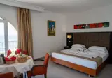 Khayam Garden Beach Resort & Spa foto 21
