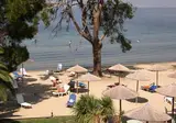 Rachoni Bay Hotel foto 25