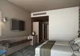 Hotel Imperial foto 19